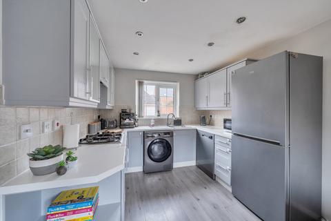 undefined, Ulysses Road, Oakhurst, Swindon, SN25