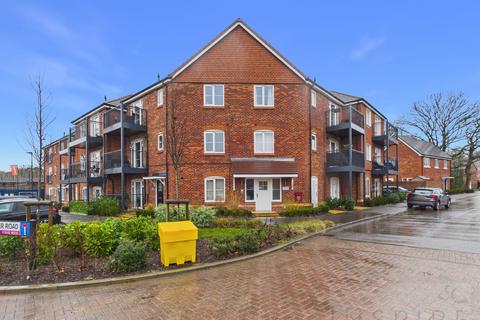 undefined, Valley Drive, Crawley RH10