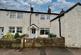Bogthorn, Oakworth, Keighley, BD22