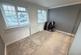 Additional image 11 of Anderson Drive, Ashford TW15