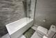 Additional image 12 of Anderson Drive, Ashford TW15