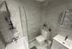 Additional image 13 of Anderson Drive, Ashford TW15