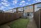 Additional image 15 of Anderson Drive, Ashford TW15