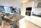 Additional image 4 of Anderson Drive, Ashford TW15