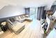 Additional image 6 of Anderson Drive, Ashford TW15