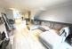 Additional image 7 of Anderson Drive, Ashford TW15