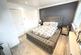 Additional image 8 of Anderson Drive, Ashford TW15