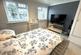 Additional image 9 of Anderson Drive, Ashford TW15