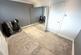 Additional image 10 of Anderson Drive, Ashford TW15