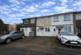 Anderson Drive, Ashford TW15