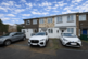 Additional image 14 of Anderson Drive, Ashford TW15