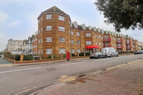 undefined, Edith Road, Clacton on Sea CO15