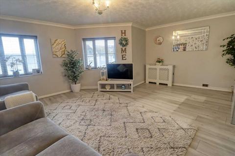 undefined, Edith Road, Clacton on Sea CO15