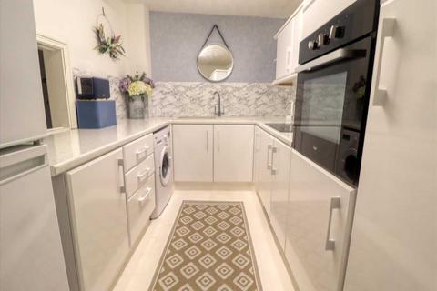 undefined, Edith Road, Clacton on Sea CO15