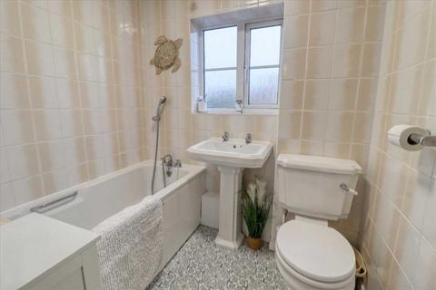 undefined, Edith Road, Clacton on Sea CO15