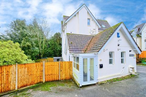 Bradburne Road, Bournemouth BH2