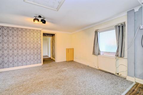 1 bedroom apartment for sale, Bradburne Road, Bournemouth BH2