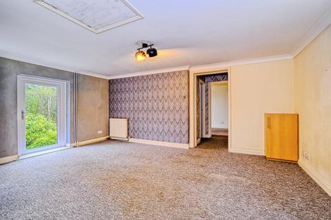 1 bedroom apartment for sale, Bradburne Road, Bournemouth BH2