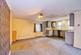 Additional image 2 of Bradburne Road, Bournemouth BH2