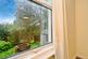 Additional image 11 of Bradburne Road, Bournemouth BH2
