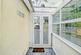 Additional image 14 of Bradburne Road, Bournemouth BH2