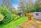 Additional image 15 of Bradburne Road, Bournemouth BH2