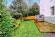 Additional image 16 of Bradburne Road, Bournemouth BH2