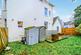 Additional image 17 of Bradburne Road, Bournemouth BH2