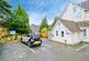 Additional image 18 of Bradburne Road, Bournemouth BH2