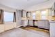 Additional image 6 of Bradburne Road, Bournemouth BH2