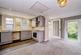 Additional image 7 of Bradburne Road, Bournemouth BH2