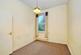 Additional image 8 of Bradburne Road, Bournemouth BH2