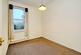 Additional image 9 of Bradburne Road, Bournemouth BH2