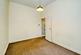 Additional image 10 of Bradburne Road, Bournemouth BH2