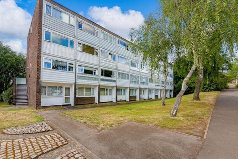 undefined, Crib Street, Ware