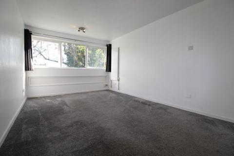 undefined, Crib Street, Ware