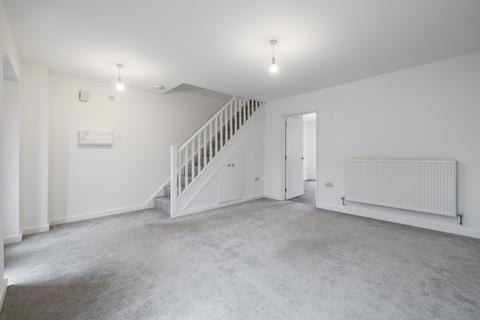 undefined, The Furrows, Boston, Lincolnshire, PE21