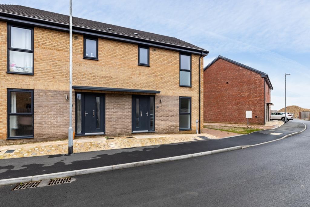 53 The Furrows (Fishtoft)-1