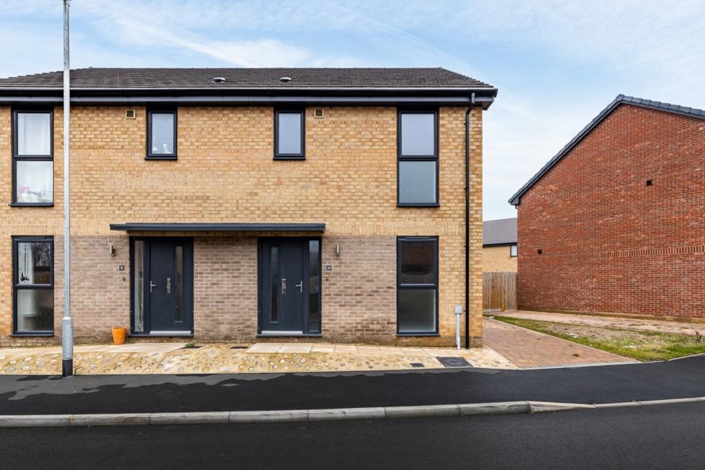 53 The Furrows (Fishtoft)-2