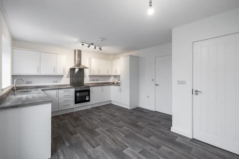 undefined, The Furrows, Boston, Lincolnshire, PE21