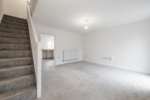 undefined, The Furrows, Boston, Lincolnshire, PE21