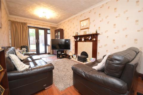 undefined, Blakeney Road, Leeds, West Yorkshire