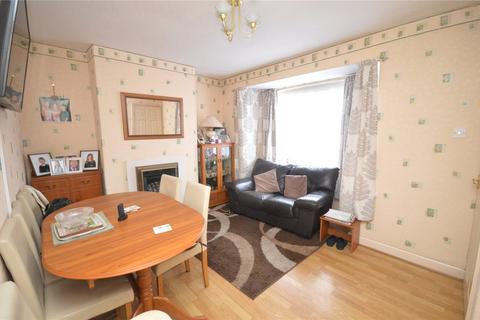 undefined, Blakeney Road, Leeds, West Yorkshire