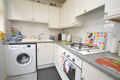 undefined, Blakeney Road, Leeds, West Yorkshire
