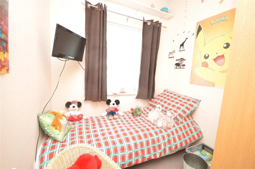 Picture 8