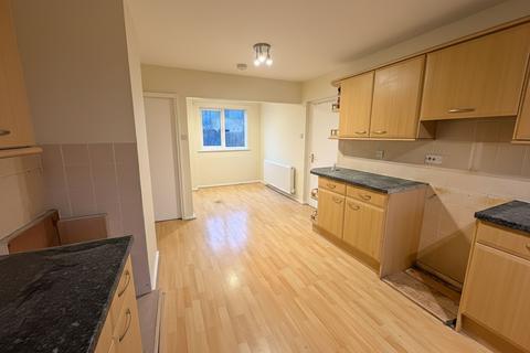 undefined, St Elizabeth's Vicarage, Arnside Road, Carlisle