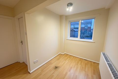 undefined, St Elizabeth's Vicarage, Arnside Road, Carlisle