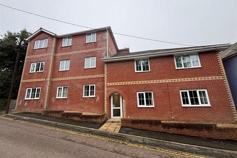 undefined, Brookside, Freshwater