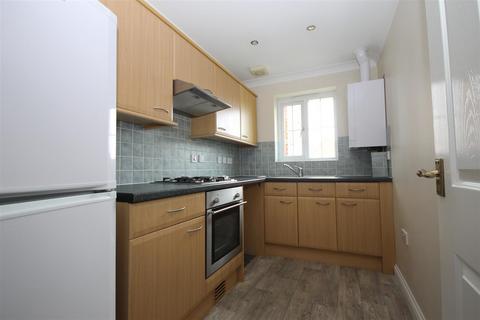 undefined, Brookside, Freshwater