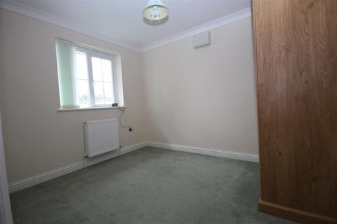 undefined, Brookside, Freshwater